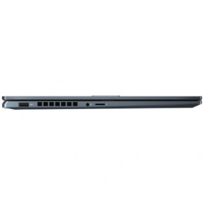  Asus Vivobook Pro 16 OLED K6602HC-MB054 (90NB0YU1-M004Z0) 7