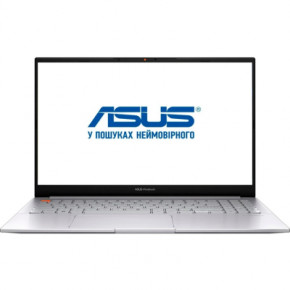  Asus Vivobook Pro 16 OLED K6602HC-MB079 (90NB0YU2-M00510)