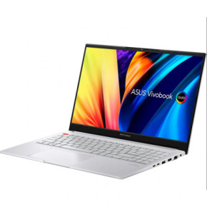  Asus Vivobook Pro 16 OLED K6602HC-MB079 (90NB0YU2-M00510) 4