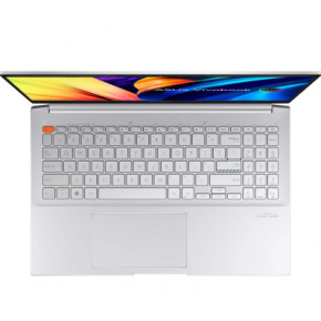  Asus Vivobook Pro 16 OLED K6602HC-MB079 (90NB0YU2-M00510) 5