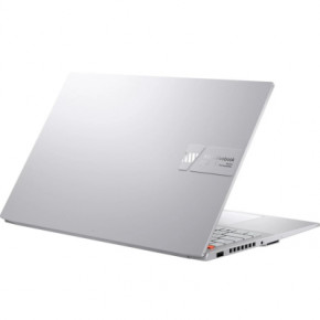  Asus Vivobook Pro 16 OLED K6602HC-MB079 (90NB0YU2-M00510) 6