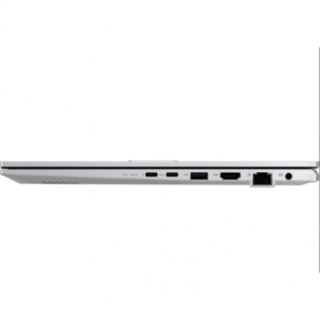  Asus Vivobook Pro 16 OLED K6602HC-MB079 (90NB0YU2-M00510) 7