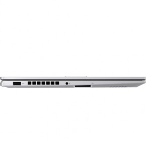  Asus Vivobook Pro 16 OLED K6602HC-MB079 (90NB0YU2-M00510) 8