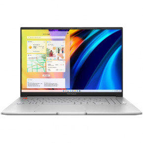  Asus Vivobook Pro 16 OLED K6602HE-N1045 (90NB0YW2-M002A0)