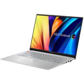  Asus Vivobook Pro 16 OLED K6602HE-N1045 (90NB0YW2-M002A0) 3