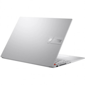  Asus Vivobook Pro 16 OLED K6602HE-N1045 (90NB0YW2-M002A0) 4