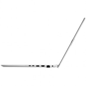  Asus Vivobook Pro 16 OLED K6602HE-N1045 (90NB0YW2-M002A0) 5