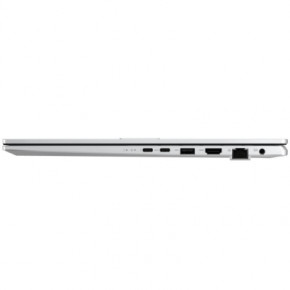  Asus Vivobook Pro 16 OLED K6602HE-N1045 (90NB0YW2-M002A0) 6