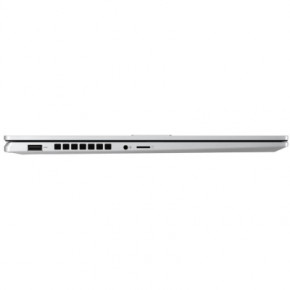  Asus Vivobook Pro 16 OLED K6602HE-N1045 (90NB0YW2-M002A0) 7