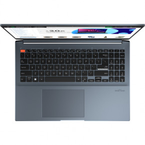  Asus Vivobook Pro 16 OLED K6602ZC-N1129 (90NB0Z51-M006S0) 6