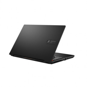  Asus Vivobook Pro K6501ZM-LP166 Black (90NB0YD1-M008K0) 3