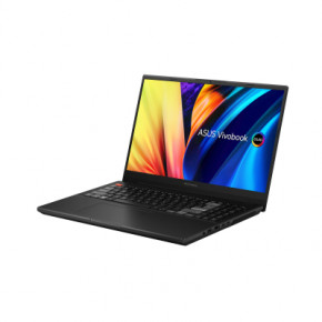  Asus Vivobook Pro K6501ZM-LP168 Black (90NB0YD1-M008M0) 5