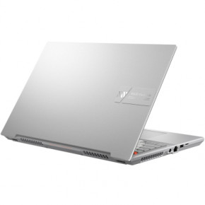  Asus Vivobook Pro K6501ZM-MA165 Silver (90NB0YD2-M008J0) 5