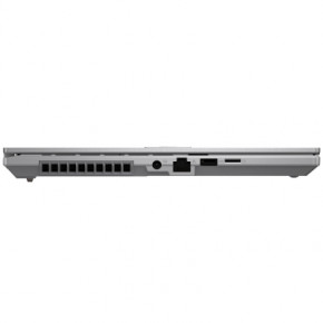  Asus Vivobook Pro K6501ZM-MA165 Silver (90NB0YD2-M008J0) 6