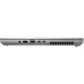  Asus Vivobook Pro K6501ZM-MA165 Silver (90NB0YD2-M008J0) 7