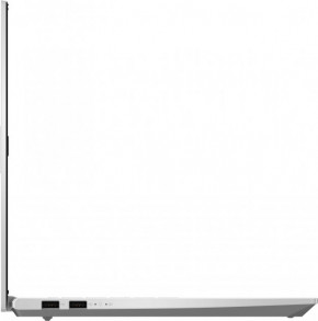  Asus Vivobook Pro M6500IH-HN084 Silver (90NB0YP2-M00470) 11