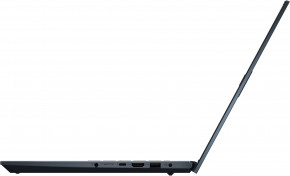  Asus Vivobook Pro M6500QE-MA019 Blue (90NB0YL1-M00180) 6