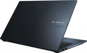  Asus Vivobook Pro M6500QE-MA019 Blue (90NB0YL1-M00180) 10