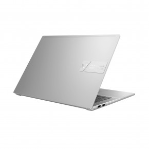  Asus Vivobook Pro N7400PC-KM010T Silver (90NB0U44-M00370) 6