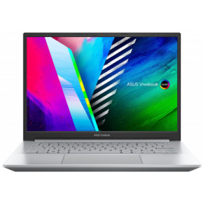  Asus Vivobook Pro OLED K3400PH-KM097 (90NB0UX3-M02290)