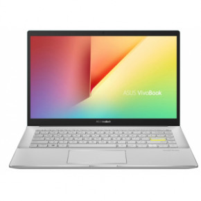  Asus Vivobook S14 S433EQ-AM257 (90NB0RK2-M03980)