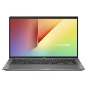  Asus Vivobook S14 S435EA-KC032W (90NB0SU1-M001D0)