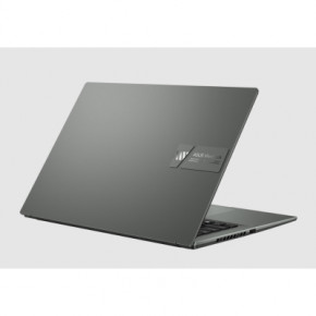  Asus Vivobook S 14X OLED M5402RA-M9091 (90NB0XA1-M003M0) 5