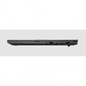  Asus Vivobook S 14X OLED M5402RA-M9091 (90NB0XA1-M003M0) 7