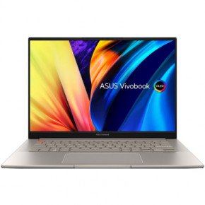  ASUS Vivobook S 14X OLED S5402ZA-M9186 (90NB0X32-M008S0)