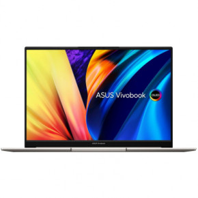  ASUS Vivobook S 14X OLED S5402ZA-M9186 (90NB0X32-M008S0) 3