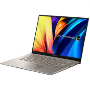  ASUS Vivobook S 14X OLED S5402ZA-M9186 (90NB0X32-M008S0) 5