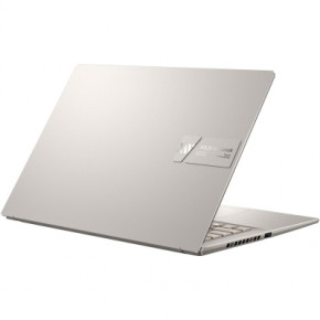  ASUS Vivobook S 14X OLED S5402ZA-M9186 (90NB0X32-M008S0) 7