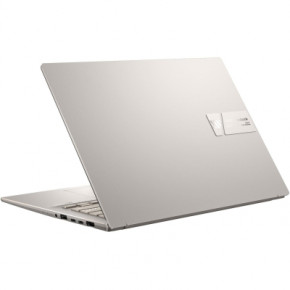  ASUS Vivobook S 14X OLED S5402ZA-M9186 (90NB0X32-M008S0) 8