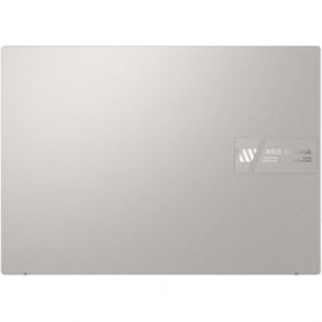  ASUS Vivobook S 14X OLED S5402ZA-M9186 (90NB0X32-M008S0) 9