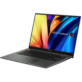  ASUS Vivobook S 14X OLED S5402ZA-M9187 (90NB0X31-M008T0) 5