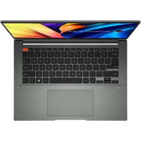  ASUS Vivobook S 14X OLED S5402ZA-M9187 (90NB0X31-M008T0) 6