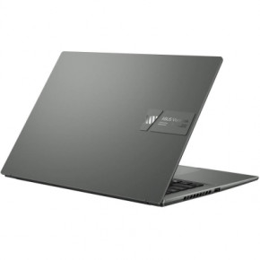  ASUS Vivobook S 14X OLED S5402ZA-M9187 (90NB0X31-M008T0) 7