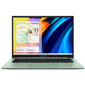  Asus Vivobook S 15 M3502QA-BQ213 (90NB0XX3-M00A00)