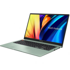  Asus Vivobook S 15 M3502QA-BQ213 (90NB0XX3-M00A00) 3