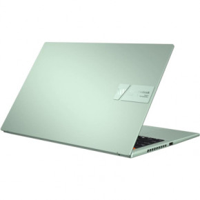  Asus Vivobook S 15 M3502QA-BQ213 (90NB0XX3-M00A00) 5