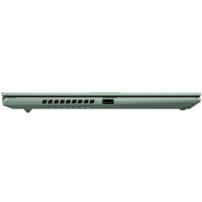  Asus Vivobook S 15 M3502QA-BQ213 (90NB0XX3-M00A00) 6