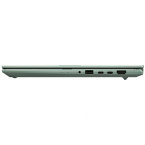  Asus Vivobook S 15 M3502QA-BQ213 (90NB0XX3-M00A00) 7