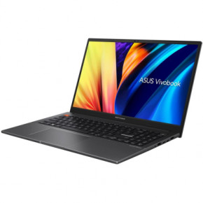  Asus Vivobook S 15 M3502QA-BQ215 (90NB0XX2-M00A20) 3