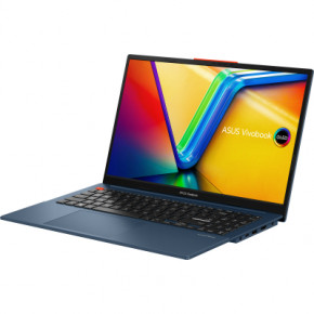  ASUS Vivobook S 15 OLED K5504VA-L1118WS (90NB0ZK1-M00520) 4