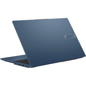  ASUS Vivobook S 15 OLED K5504VA-L1118WS (90NB0ZK1-M00520) 8