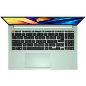  Asus Vivobook S 15 OLED M3502QA-L1207 (90NB0XX3-M009U0) 4