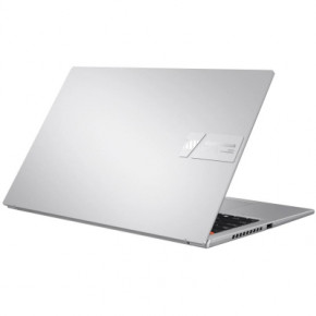  Asus Vivobook S 15 OLED M3502QA-L1208 (90NB0XX1-M009V0) 4