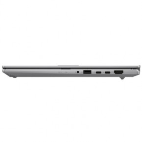  Asus Vivobook S 15 OLED M3502QA-L1208 (90NB0XX1-M009V0) 5