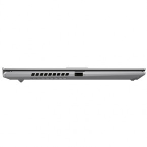  Asus Vivobook S 15 OLED M3502QA-L1208 (90NB0XX1-M009V0) 6