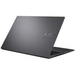  Asus Vivobook S 15 OLED M3502QA-L1209 (90NB0XX2-M009W0) 5